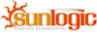 Allprowebtools's Competitor - Sun Logic logo