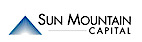 Sun Mountain Capital