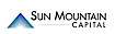 Sun Mountain Capital's company profile