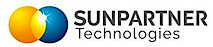 Sunpartner Technologies