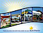 Sun Ports International