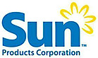 Sun Products's logo Sun Products's Company logo