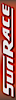 Sun race's logo Sun race's Company logo