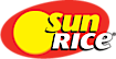 SunRice