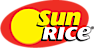 SunRice