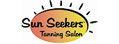 Sun Seekers Tanning Salon's logo Sun Seekers Tanning Salon's Company logo