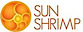 Sun Shrimp