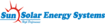 Girard's Competitor - Sun Solar Budihal logo