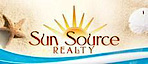 Sun Source Realty's logo Sun Source Realty's Company logo