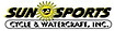 Sun Sports Cycle & Watercraft