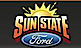 Sun State Ford
