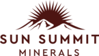 Sun Summit Minerals