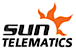 Sun Telematics