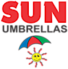 Sun Umbrellas