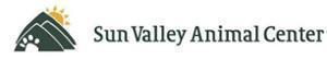 Sun Valley Animal Center's logo Sun Valley Animal Center's Company logo