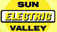 Sun Valley Electric