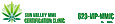 Sun Valley Mmj Certification Centers