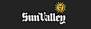 Sun Valley Resort