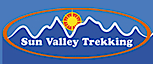Sun Valley Trekking
