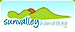 Sunvalleyhomestay