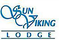 Sun Viking Lodge