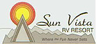 Sunvistarvresort's logo Sunvistarvresort's Company logo