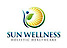 Sun Wellness