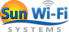 Sun Wifi