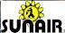 SUNAIR Awnings's logo SUNAIR Awnings's Company logo