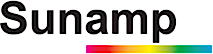 Sunamp Ltd.'s logo Sunamp Ltd.'s Company logo