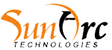 Sunarc Technologies
