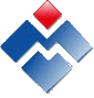 Sunbeam Group's logo Sunbeam Group's Company logo