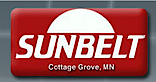 Sunbelt Auto Sales's logo Sunbelt Auto Sales's Company logo
