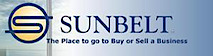 Sunbelt Business