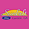Ronnie Thompson Ford-mercury's Competitor - Sunbelt Ford Lincoln Mercury logo