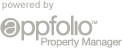 Sunbelt Home Services