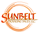 Sunbelt Packaging Sales