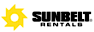 Sunbelt Rentals