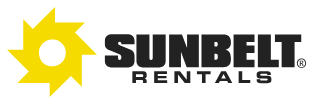 Sunbelt Rentals