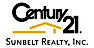 C21Sunbelt