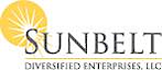 Sunbeltde's logo Sunbeltde's Company logo