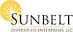 Sunbeltde