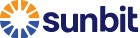 Sunbit