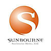 Sunbourne Media's logo Sunbourne Media's Company logo