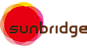 SunBridge 