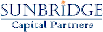 Sunbridge Capital Partners