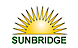 Sunbridgenetwork