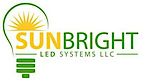 SunBright LED Systems's logo SunBright LED Systems's Company logo