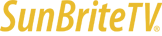 SunBriteTV