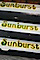 Sunburst Adventures